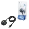 Cavo di prolunga USB 2.0 con connettore di docking