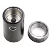 Macinacaffè GrindMaster LAFMKA47668 LAFE