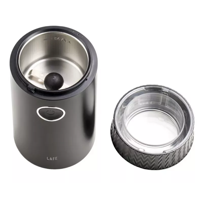 Macinacaffè GrindMaster LAFMKA47668 LAFE