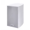 Diffusore da pavimento Heco Victa ELITE 202 — diffusore da pavimento 2 vie, 65 W RMS, 35–40000 Hz, 8 Ω (coppia), bianco
