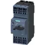 Siemens interruttore di protezione motore 27-32A S0 3RV2021-4 3RV20214EA20