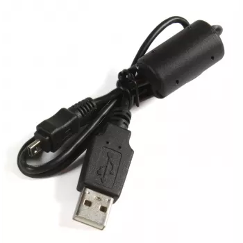 Sony 183778331 accessorio per fotocamera (183778331)