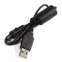 Sony 183778331 accessorio per fotocamera (183778331)