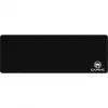 Tappetino gaming GAMIAC 2XL10 - 2XL10