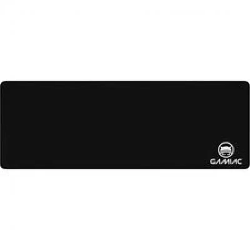 Tappetino gaming GAMIAC 2XL10 - 2XL10