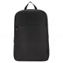 Lenovo 4X41K79635 borsa per laptop 39,6 cm (15,6 inch) zaino nero
