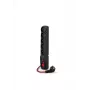 ACAR F5 POWER nero 5 uscite AC 230 V 10 m