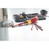 Set cacciaviti dinamometrici Wiha 40674