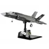Mattoncini F-35B Lightning II - 614 pezzi