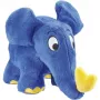 Schmidt Spiele Die Maus Elefante peluche