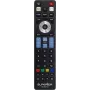Superior Electronics ReplacemRemote Control - Telecomando sostitutivo nero, SUPTRB007, per TV LG (SMART) (SUPTRB007)