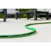 Tubo da giardino Cellfast 15-120 3/4 inch , 25 m di lunghezza
