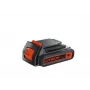 Batteria Black & Decker BL2018 per utensili senza fili