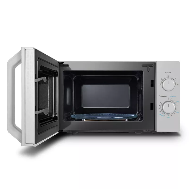 Microonde MW2-MM20PF(SL)