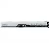 Scheda grafica GeForce RTX 5070 12 GB GDDR7