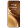 Vivo X300 5G 16/512GB marrone