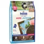 Cibo per cani Bosch MINI JUNIOR 3 kg