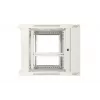 Armadio a parete Extralink EX.12912 12U grigio