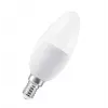Lampada LED Ledvance Parathom Classic E14 4,9 W bianco caldo, attacco E14