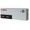 Toner Canon C-EXV45 6948B002 21000 pagine giallo