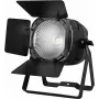 LED teatro COB 100 W bianco caldo / bianco freddo EUROLITE 41602014