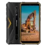 Telefono cellulare Armor X12/3/32GB Some Orange Ulefone
