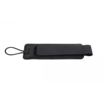 Honeywell - cinturino da polso per palmare - per ScanPal EDA50K, EDA51K