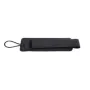 Honeywell - cinturino da polso per palmare - per ScanPal EDA50K, EDA51K