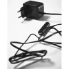 NeXtime PABATAAEU adattatore per orologi 230V-240V/50H