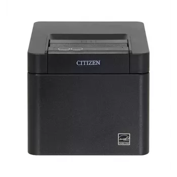 Citizen CT-E301 – stampante per ricevute – bicolore monocromatico