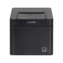 Citizen CT-E301 – stampante per ricevute – bicolore monocromatico