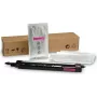 HP - magenta - sviluppatore - per Color LaserJet Managed Flow MFP E87640-E87660, LaserJet Managed MFP E87640, MFP E87660 (Z7Y72A)