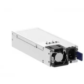Alimentatore componente switch di rete NETGEAR APS600W