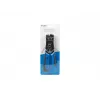 Lanberg NT-0203 pinza crimpatrice per cavi pinza crimpatrice nero, blu