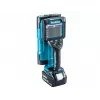 Multirilevatore digitale Makita DWD181ZJ