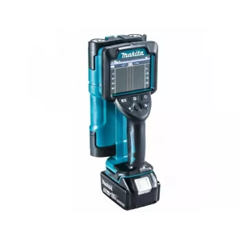 Multirilevatore digitale Makita DWD181ZJ
