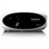 Lenco LPJ-900WH prodotto