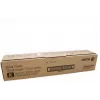 Xerox 006R01701 cartuccia toner 1 pz. originale nero