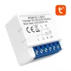 Interruttore smart Wi-Fi Avatto WSM16-W1 – controllo remoto per la domotica