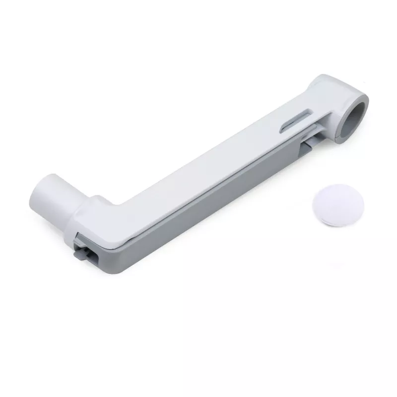 Ergotron LX Extension bianco 45-289-216