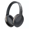 Cuffie wireless Audeeo Serene Hush Pro (nero)