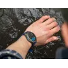 Tracer 47639 GP-Fit2 smartwatch nero