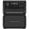 ECOFLOW RIVER 3 Max Plus - Power station portatile
