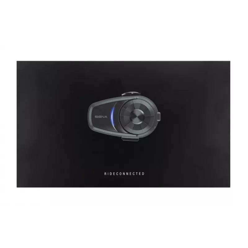 Auricolari Sena 10S-02