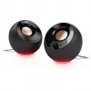 Creative Labs Pebble SE set di altoparlanti 4,4 W