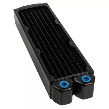 Blocco radiatore Alphacool NexXxoS XT45