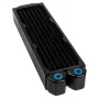 Blocco radiatore Alphacool NexXxoS XT45