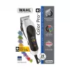 Wahl Color Pro Plus nero, bianco 10