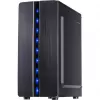 Inter-tech 88881309 nero