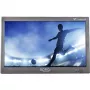 MAS Elektronik Xoro PTL 1050 V2 - TV LCD da 25,6 cm (10.1